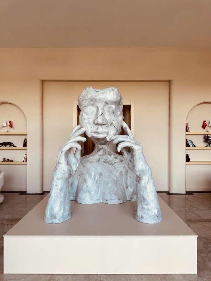 Eryaman Halas Yaşam Merkezi | Diyetisyen | Fizyoterapi Merkezi | Psikolog