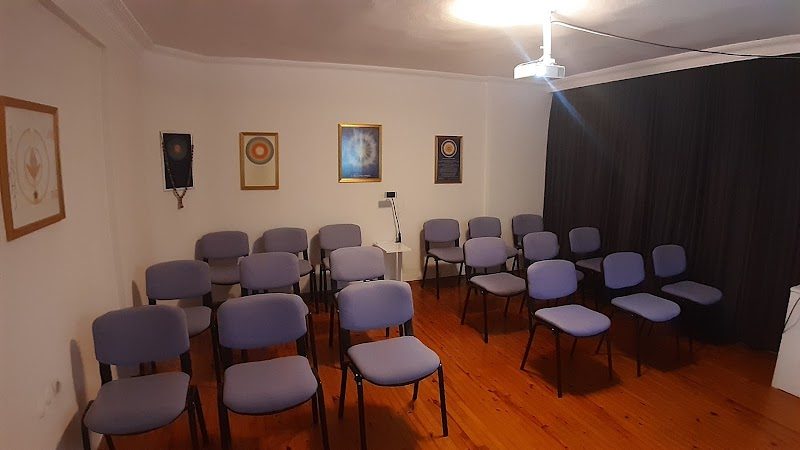 Nuray Kaya Farkındalık Merkezi