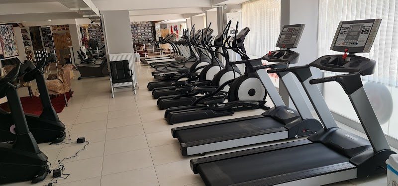 Yaşam Spor Kulübü