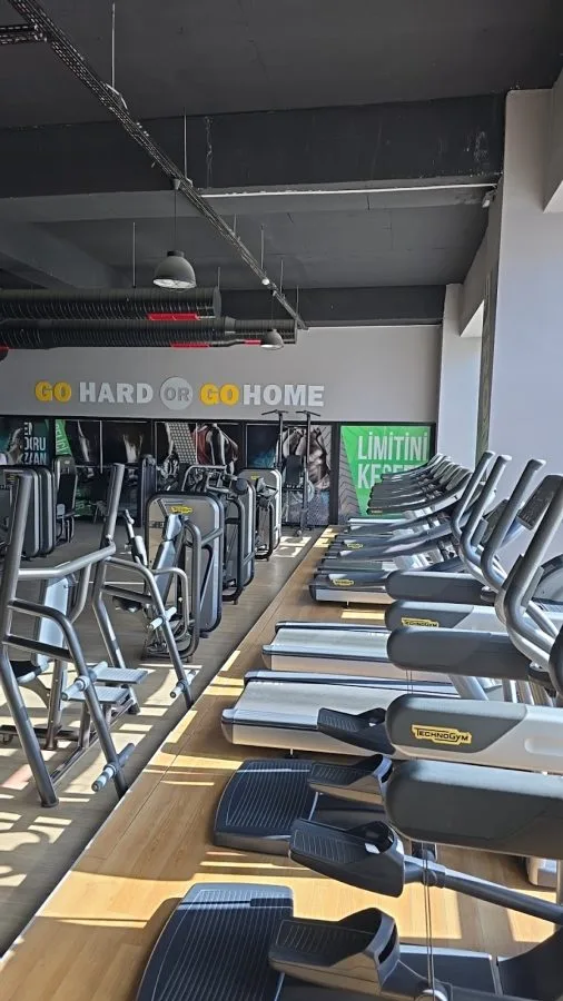 Club Sportiva (Kütahya)