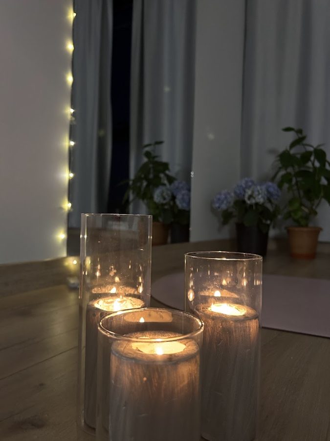 Songül Dilek Pilates Studio