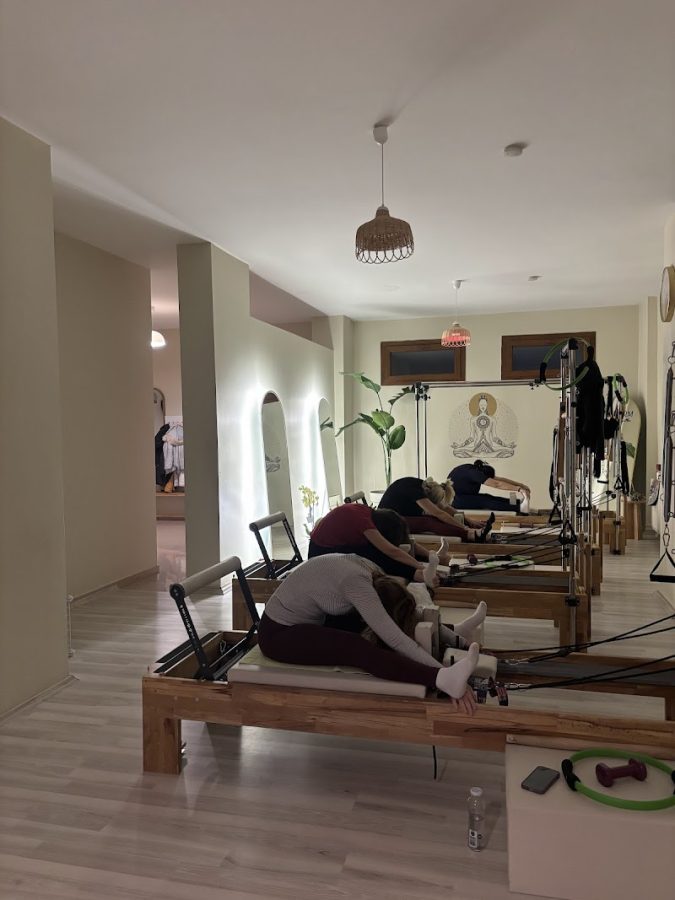 R-Form Studio & More