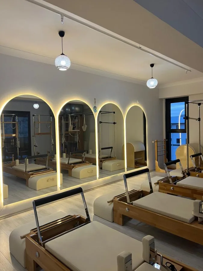 sevilayavcipilatesstudio