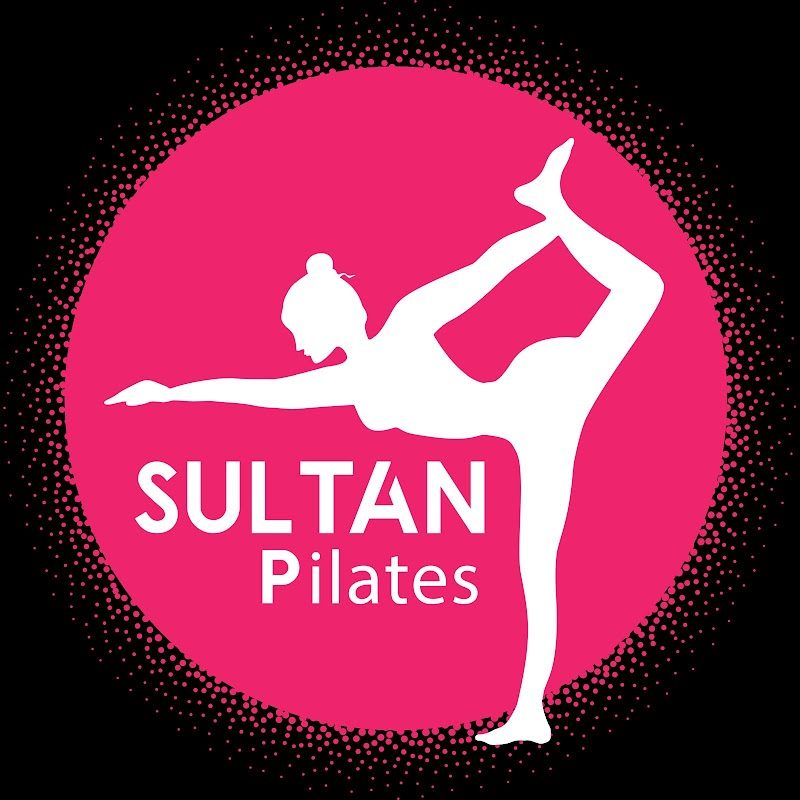 Stüdyo Sultan Pilates