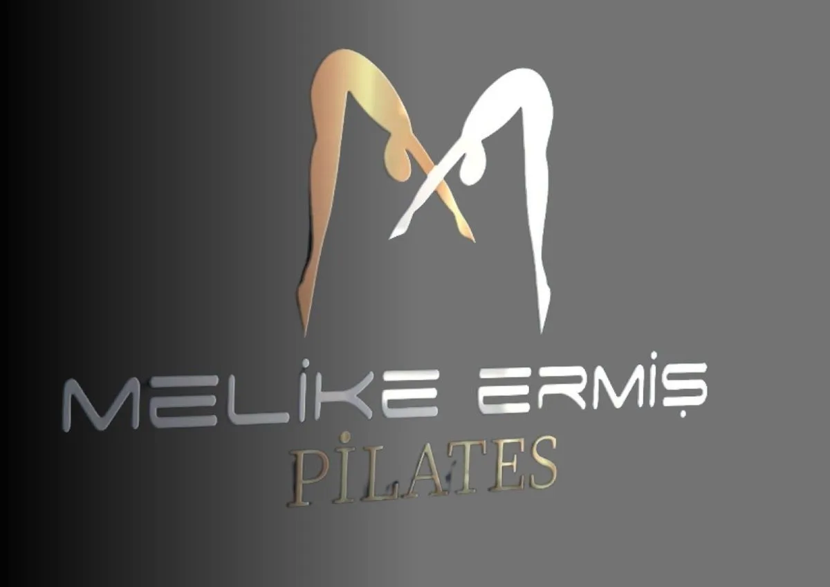 Melike Ermiş Pilates Studio