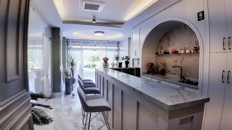 F&Y Kicktes Fit Studio