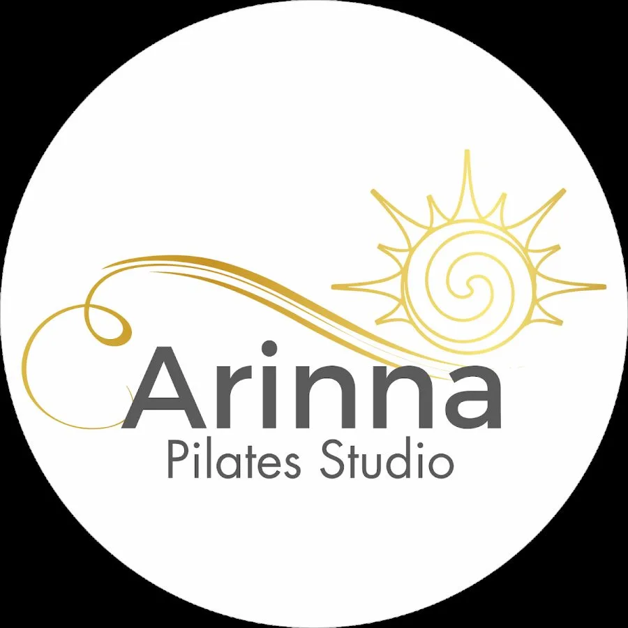 Arinna Studio
