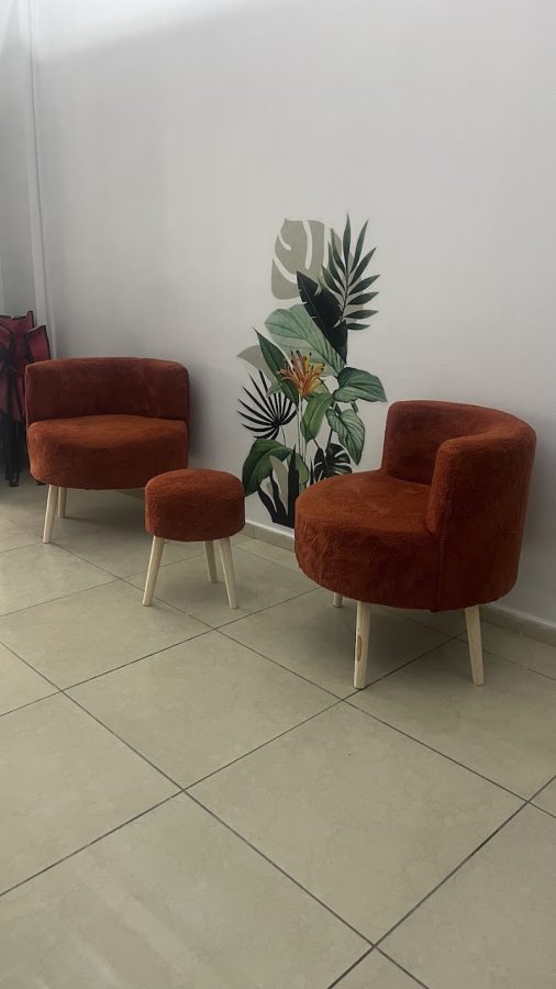 Özgür Pilates Stüdio