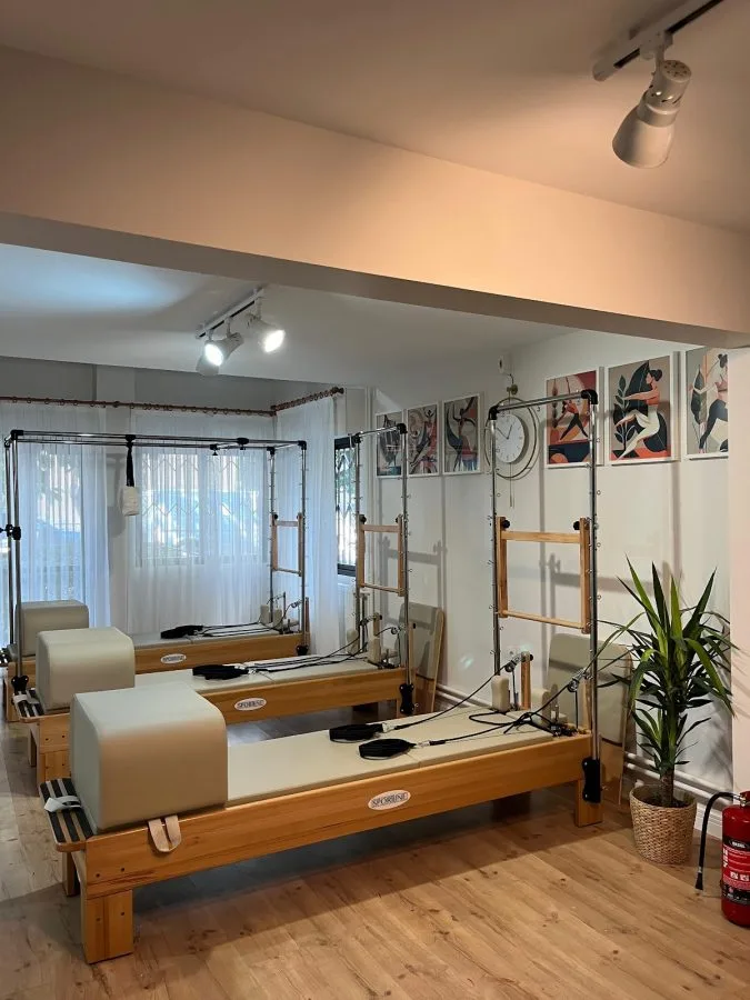 Collective Life Studio