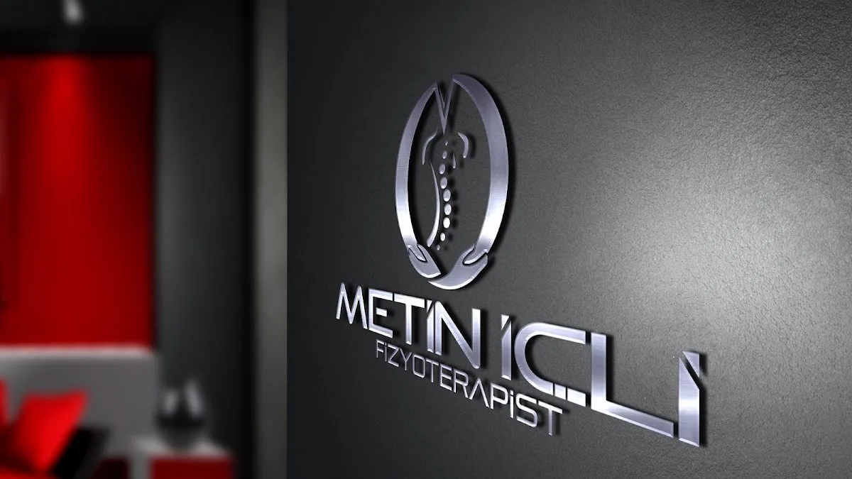 Fizyoterapist metin içli