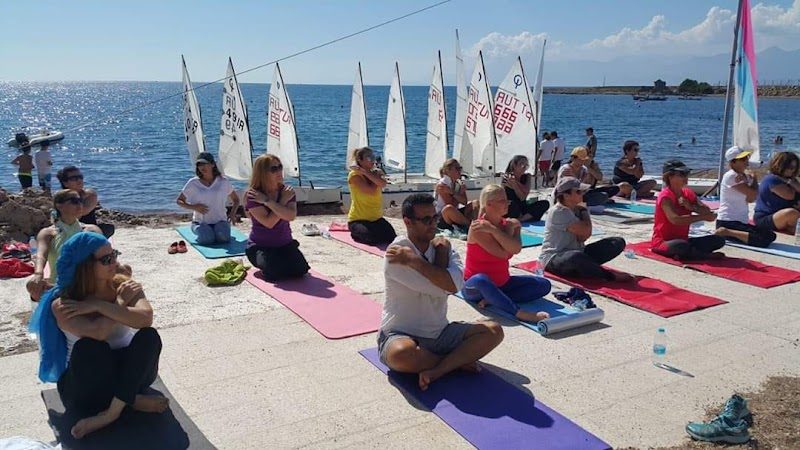 Serdar_SihirlıNefesler