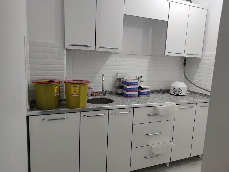 Zayidem Güzellik ve Sağlık