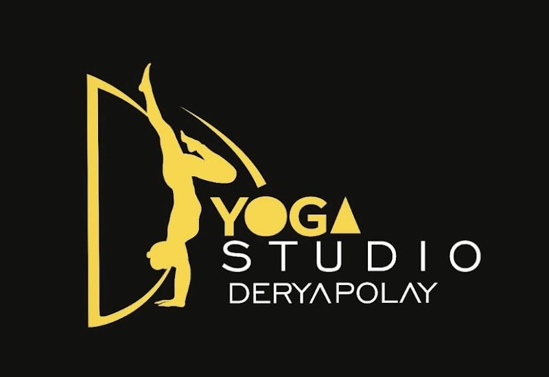 DeryaPolay Yoga stüdyosu