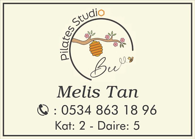 Bee Pilates Studio