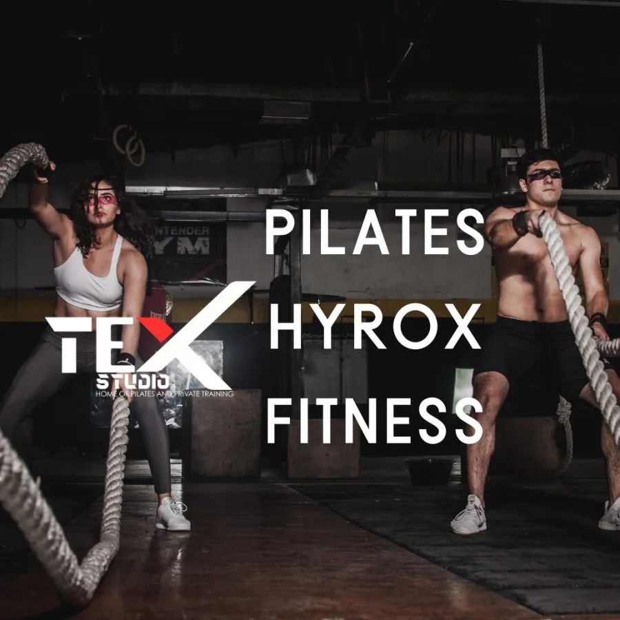 TEX Studio | Ataşehir Pilates & PT | Ümraniye Pilates & PT |