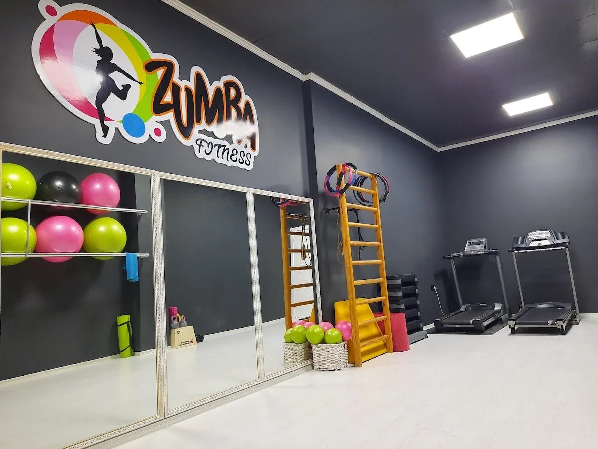 NEFES GÜZELLİK VE YAŞAM MERKEZİ