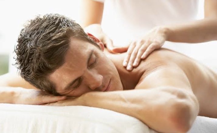 Zero Nine Spa&Wellness