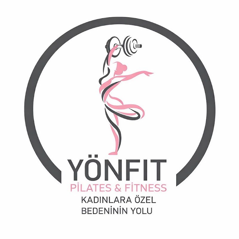 Yönfit Kadınlara Özel Pilates & Fitness Spor Salonu