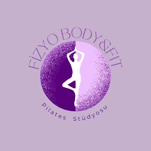 Fizyo Body & Fit Van