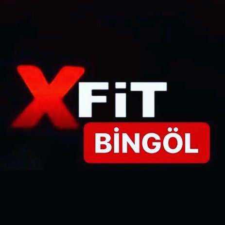 XFİT KADIN SPOR SALONU-PİLATES-STEP AEROBİK -ZUMBA