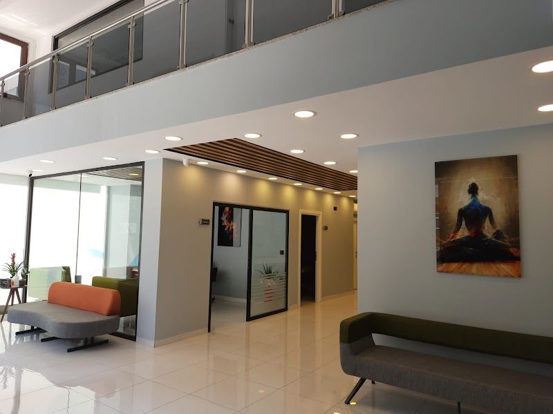 Fizyomete Fizyoterapi Danışmanlık Merkezi