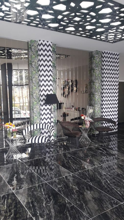 FORMLEO Dİyetisyen Reformer Pilates, LÜBABE GÜNEŞTEPE