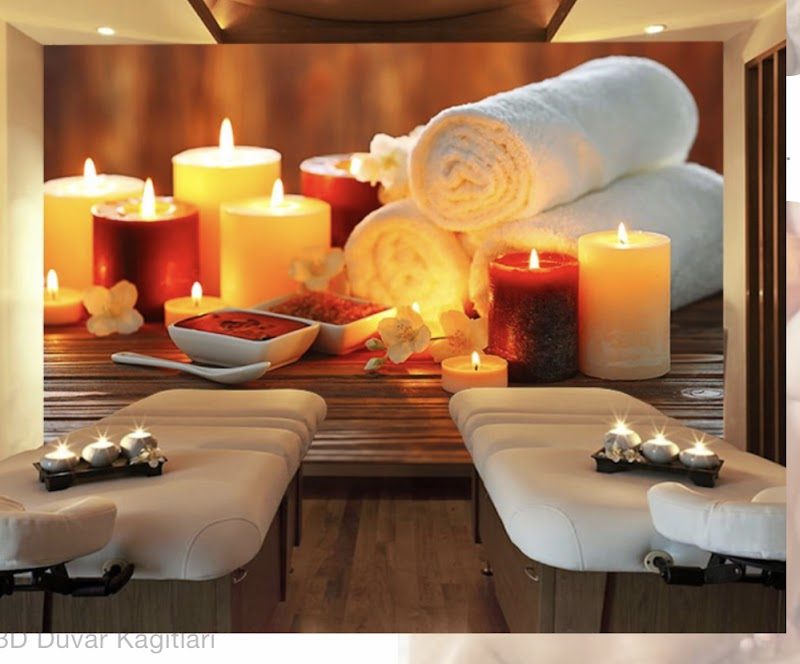 Liv Fizyowellness Fizyoterapi ve Masaj Merkezi