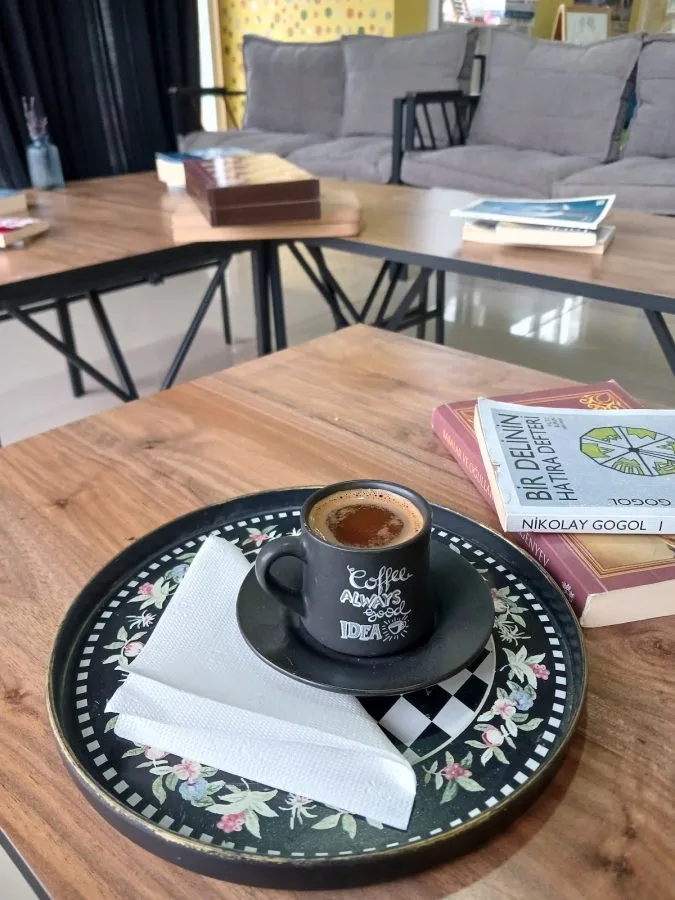 Life Journey Fitness Club