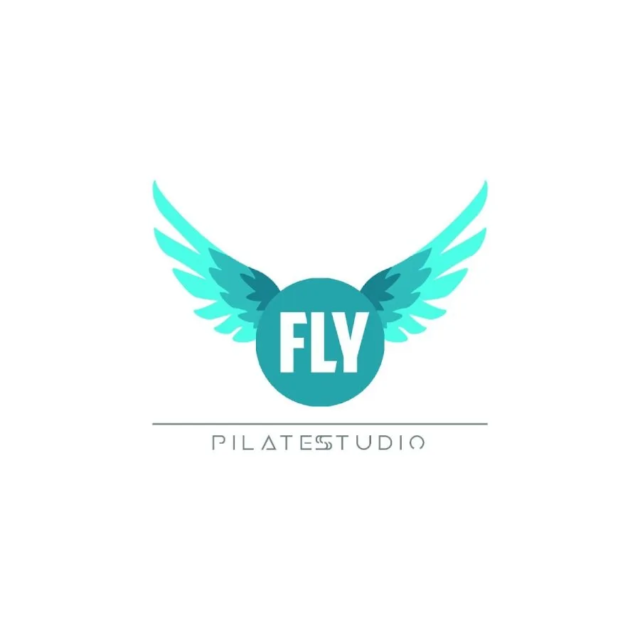 Fly Pilates Tunali