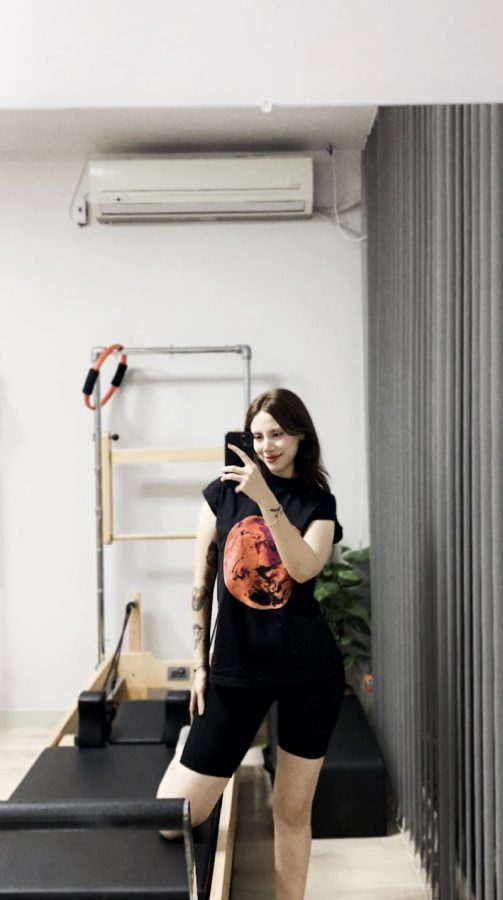 FizyoLa Sağlıklı Yaşam Merkezi