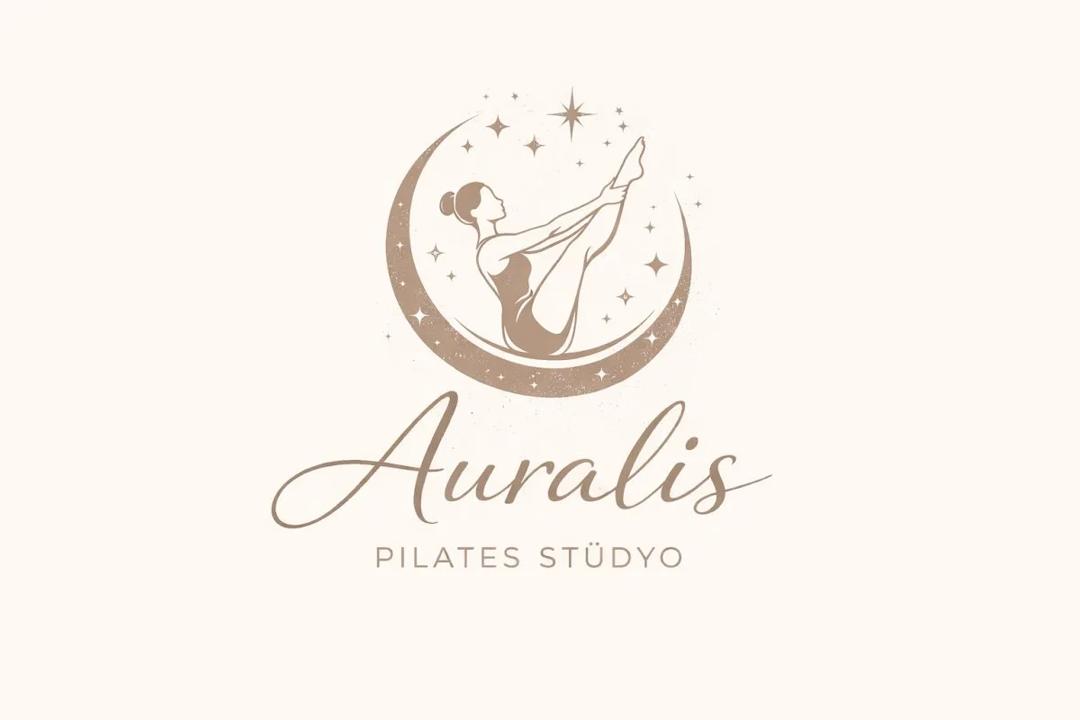Auralis Pilates Studio