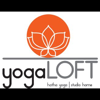Yoga Loft Adana