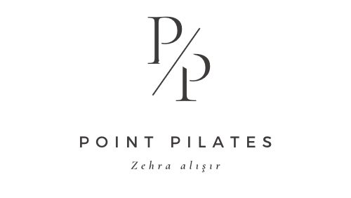 Point Pilates
