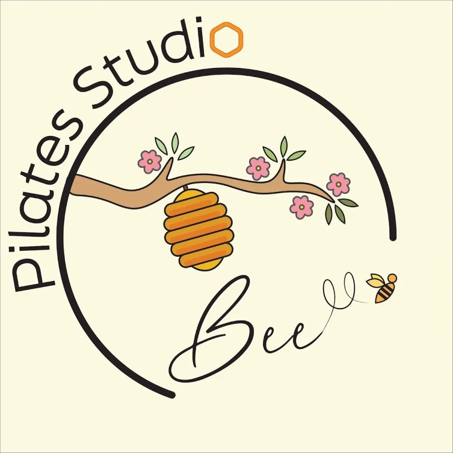 Bee Pilates Studio