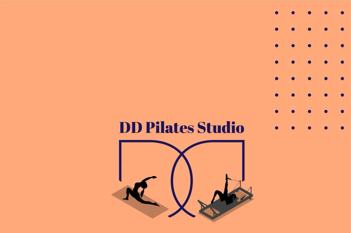 DD PILATES STUDIO