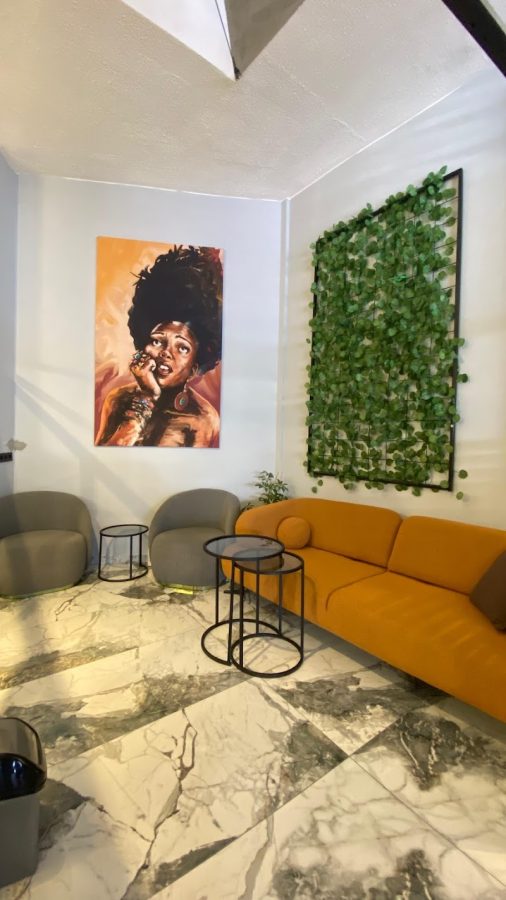 Feel Fit Didim | Yeni Nesil İncelme ve Sıkılaşma Merkezi