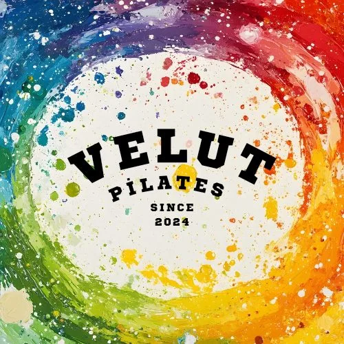Velut Pilates
