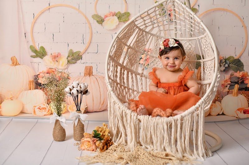 Züleyha Soytürk Home Studio