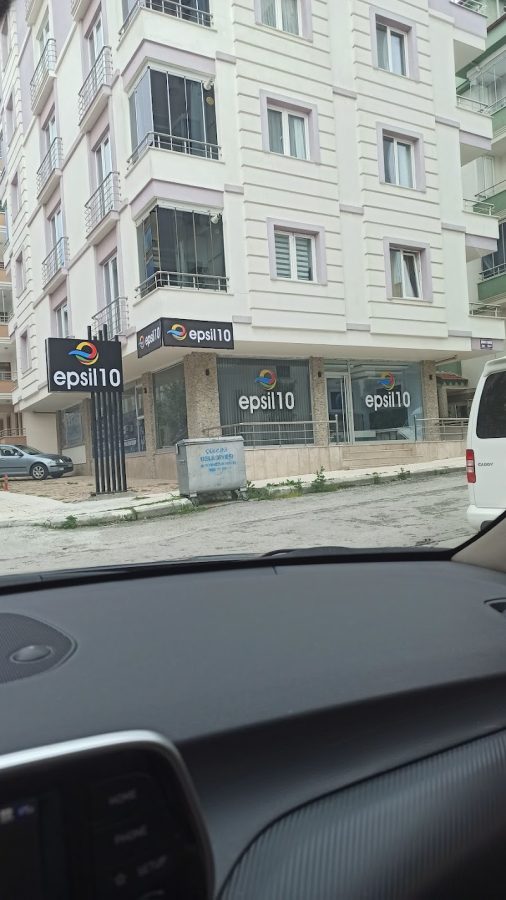 Fizyoterapist Veysel Gül