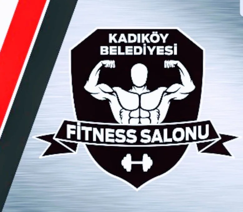 Kadıköy Belediyesi Fitness Spor Salonu