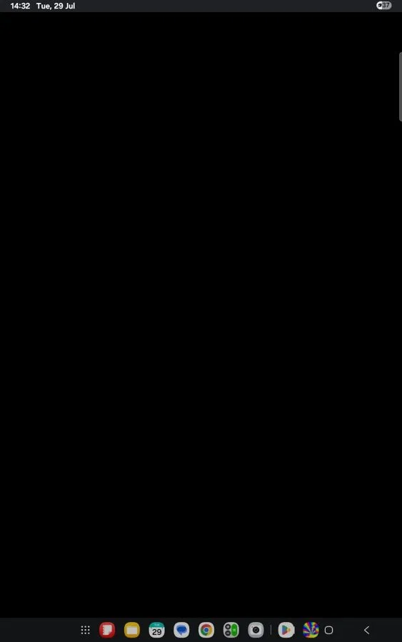 Stüdyo No: 7 Yedi Alanya Kurs