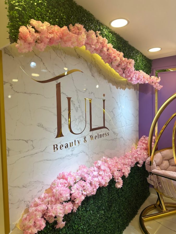 Tuli Beauty & Wellness