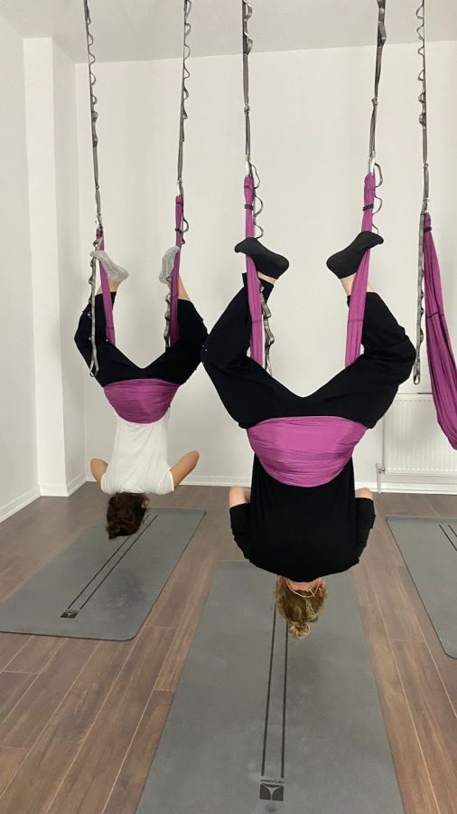 Fitopya Sağlıklı Yaşam Merkezi