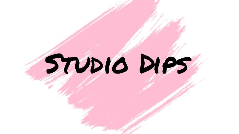Studio Dips