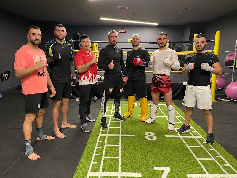 WELLNESS SPORT COACHING CENTER