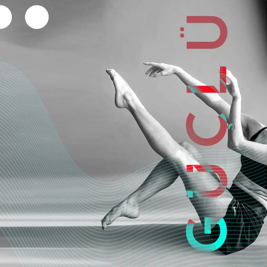 Therapy Studio Özel Sağlık Meslek Hizmet Birimi Fizyoterapist Seda KAKIZ