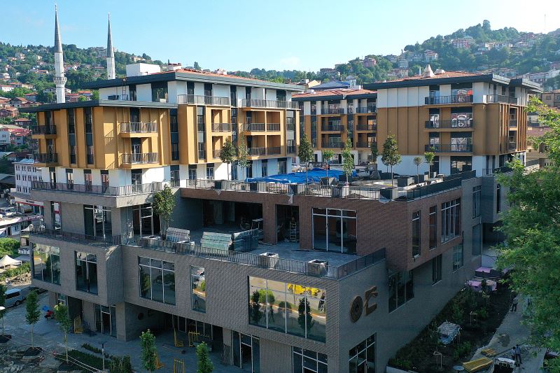 Fizyoplus Fizyoterapi & Masaj merkezi