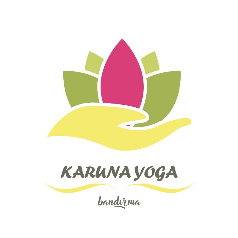 Karuna Yoga Bandırma
