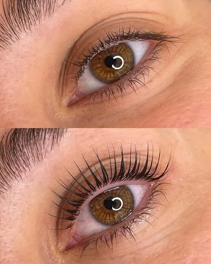 ZENLİFE GÜZELLİK SALONU