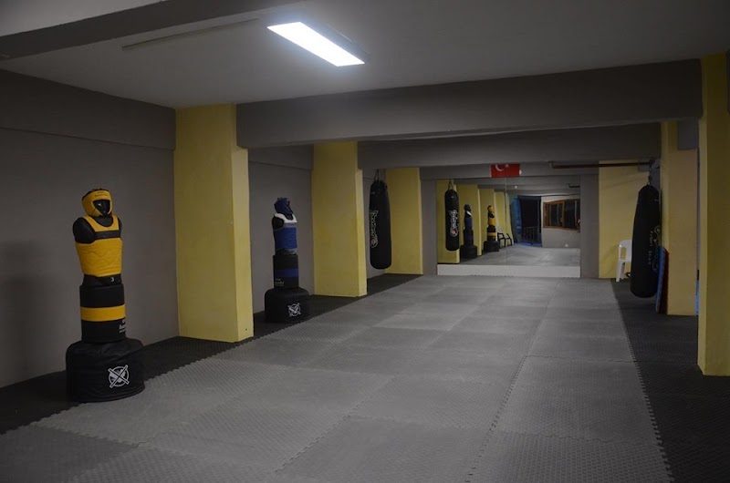 Kastamonu Erişen Spor Kulübü